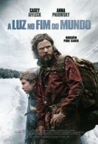 a luz no fim mundo poster 200x294