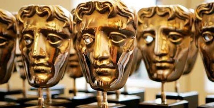 BAFTA 2020