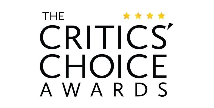 critics choice awards 2020 vencedores