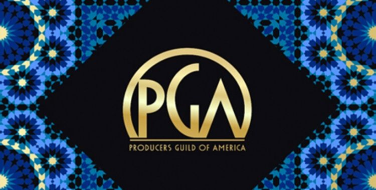 pga awards 2020 vencedores