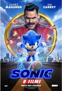 Sonic: O Filme e o seu retrato da geração Z, Crítica