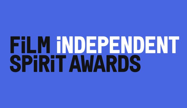 independent spirit awards 2020 winners