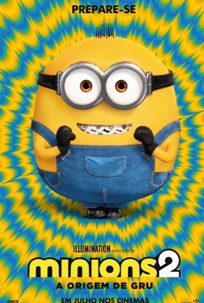 minions 2 otto