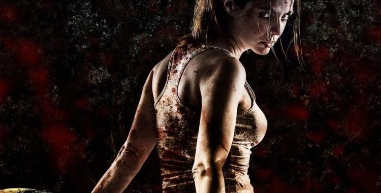 rec 4 apocalipse capa