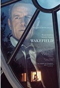 Wakefield poster