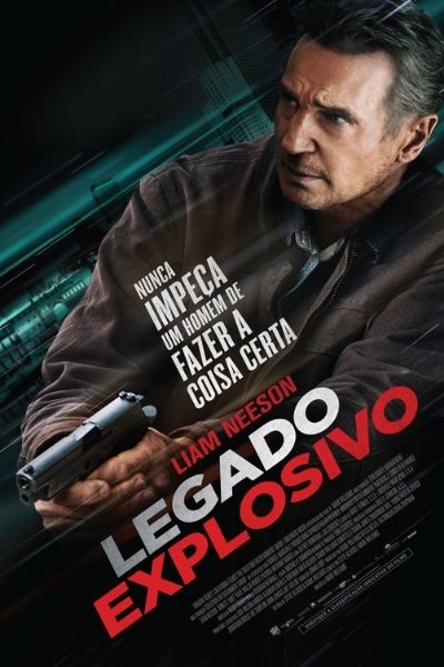 legado explosivo poster maior