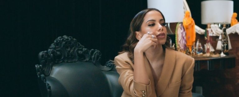 anitta: made in honório destaque