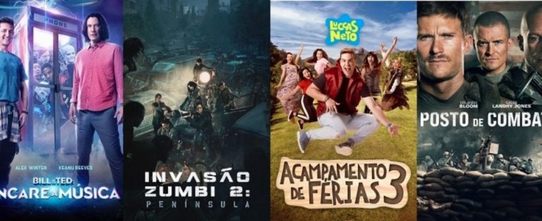 filmes que chegam ao strraming em janeiro destaque