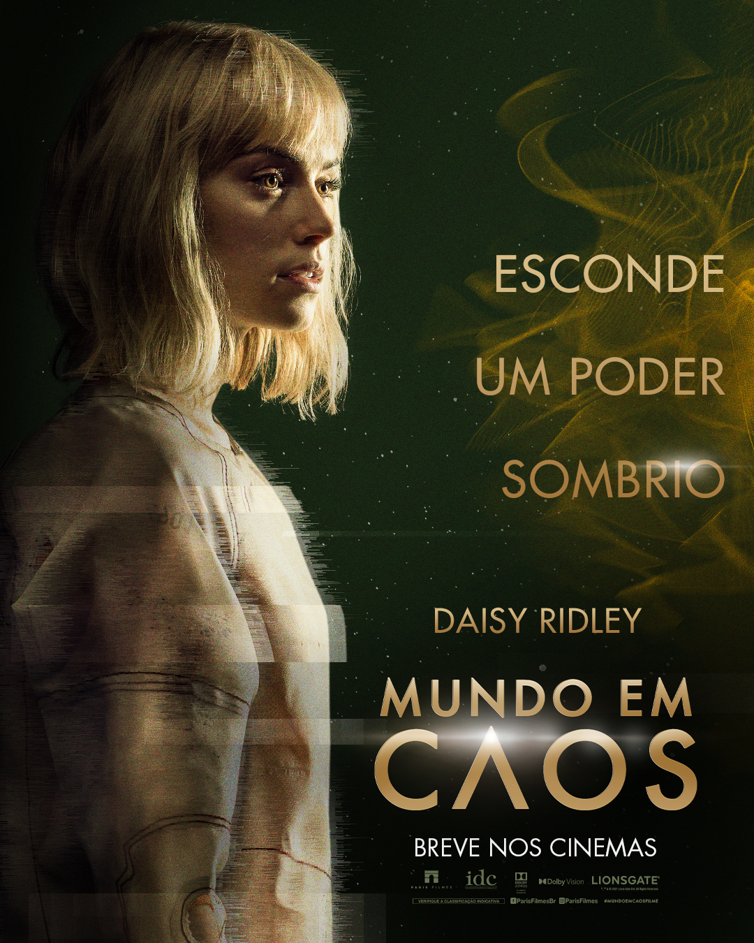 Mundo-em-Caos_Daisy