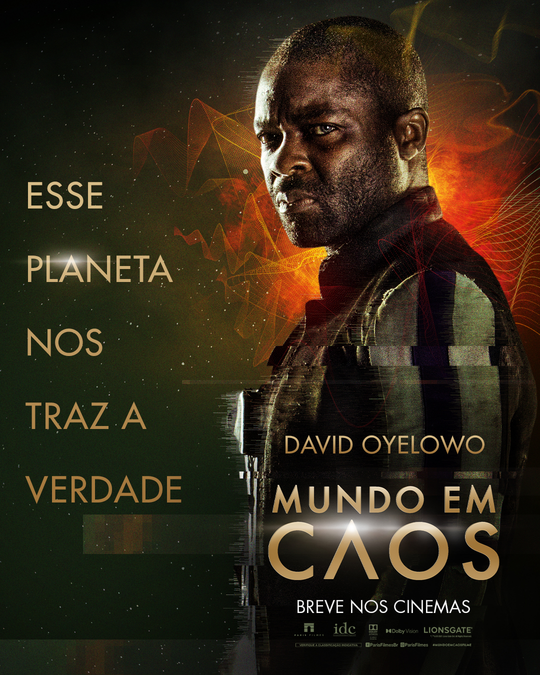 Mundo-em-Caos_David