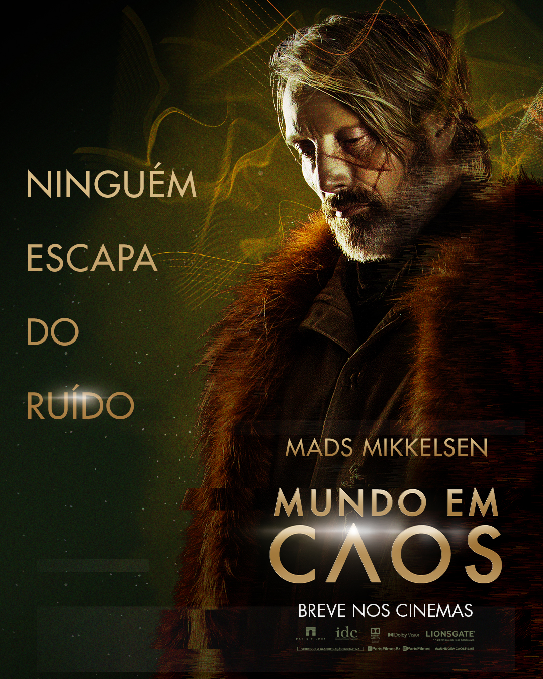 Mundo-em-Caos_Mads