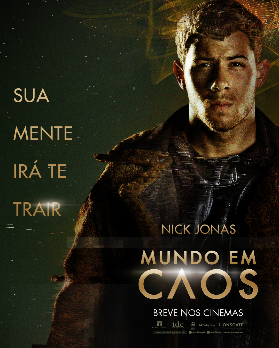 Mundo-em-Caos_Nick-Jonas