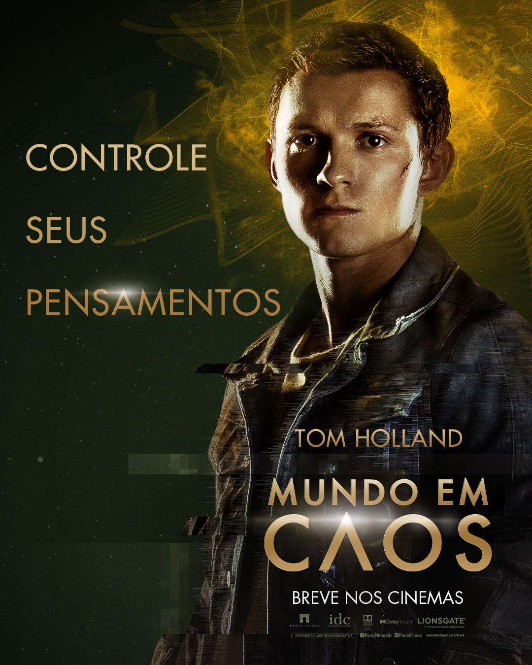 Mundo-em-Caos_Tom