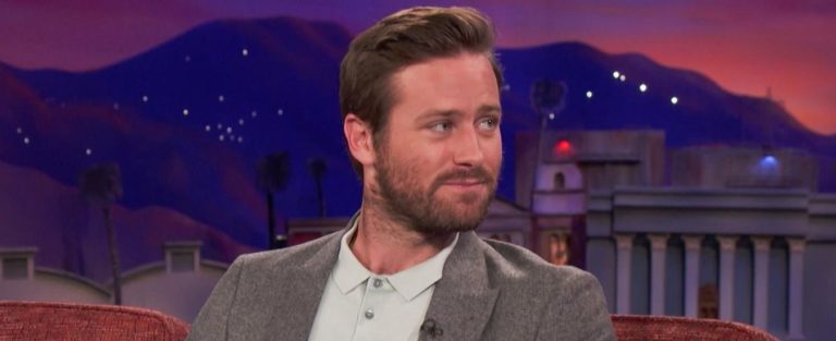 armie hammer escândalo destaque