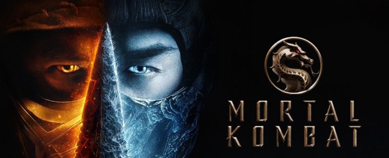 mortal kombat trailer destaque