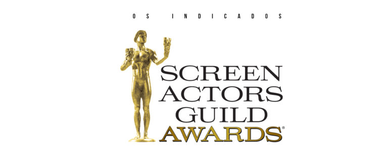 sag awards indicados destaque