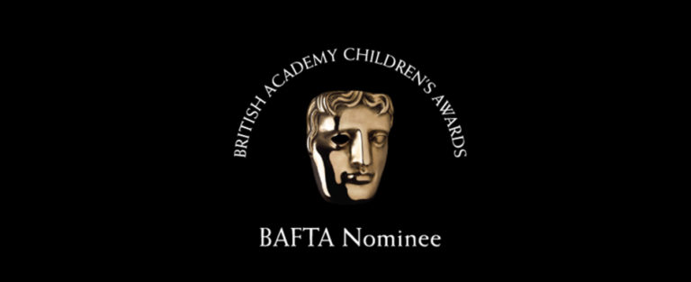 BAFTA 2021 Nomeados