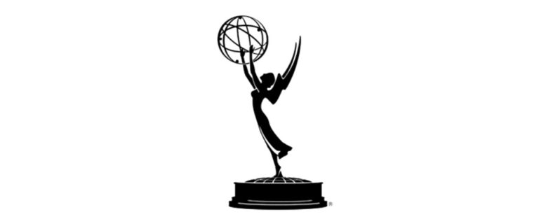 Emmy Awards 2021 Data Destaque