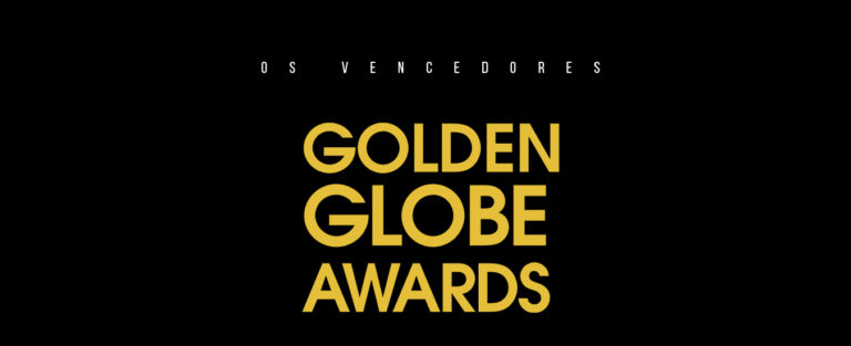 Globo de Ouro 2021 Vencedores Destaque