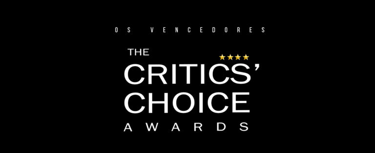 crtics choice awards 2021 vencedores destaque