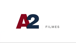 A2_Filmes Logo