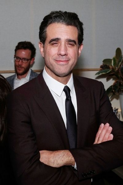 Bobby Cannavale