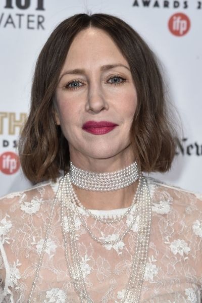 Vera Farmiga