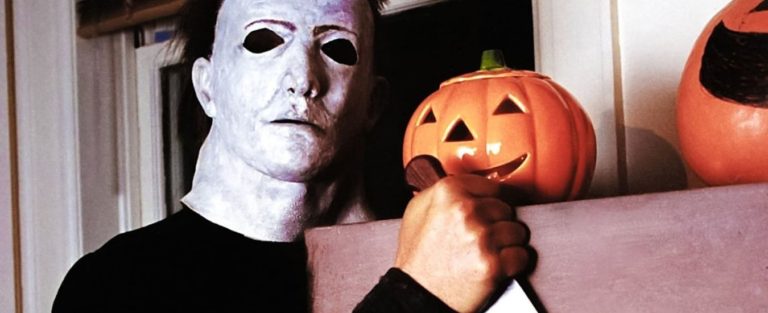 Halloween 5: A Vingança de Michael Myers Destaque