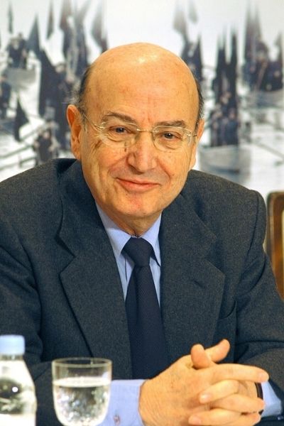 Theo Angelopoulos