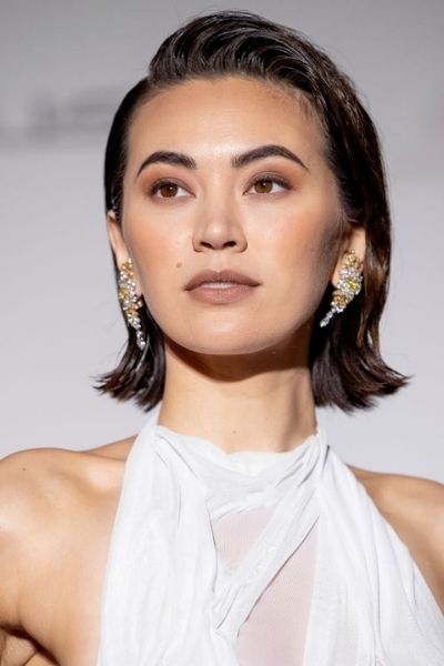 Jessica Henwick