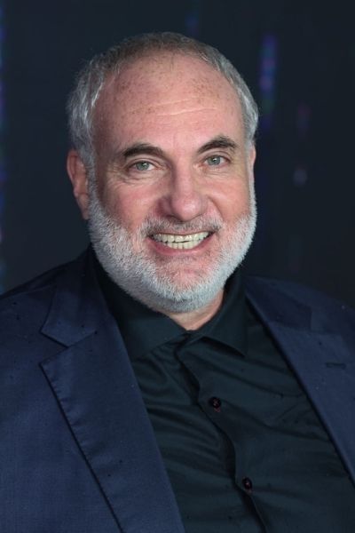 Kim Bodnia