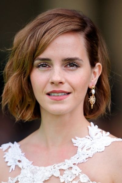 Emma Watson