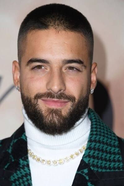 Maluma