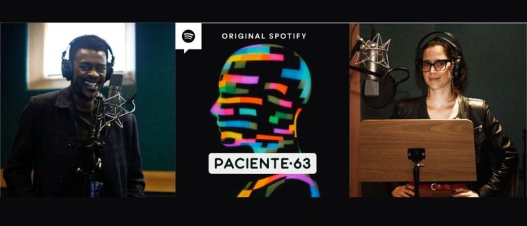 Paciente 63