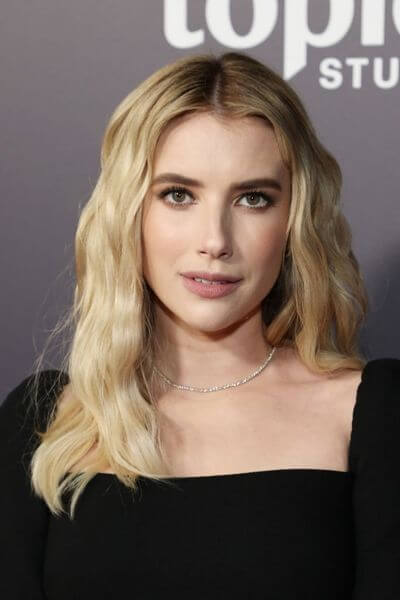 emma roberts