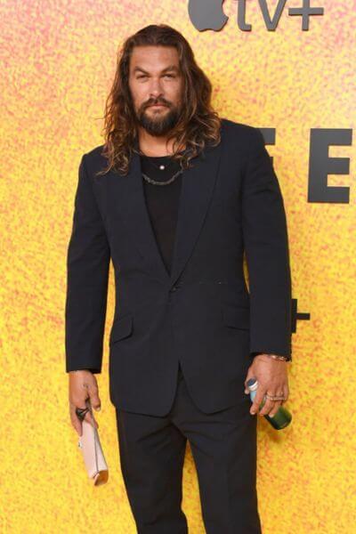 jason momoa