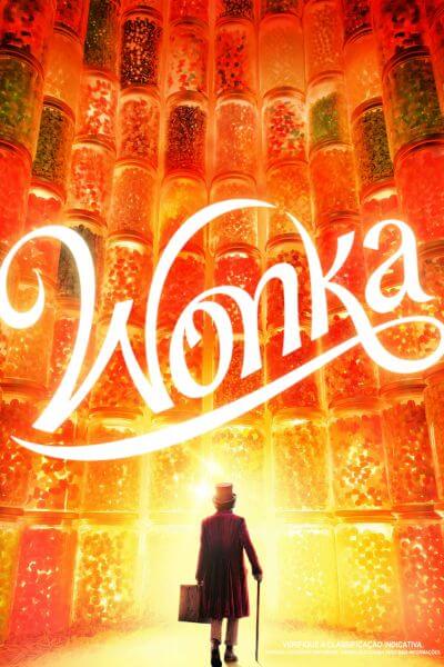 wonka