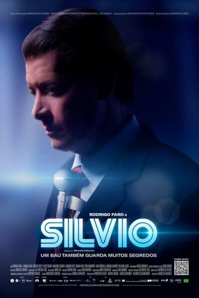 Poster_Silvio