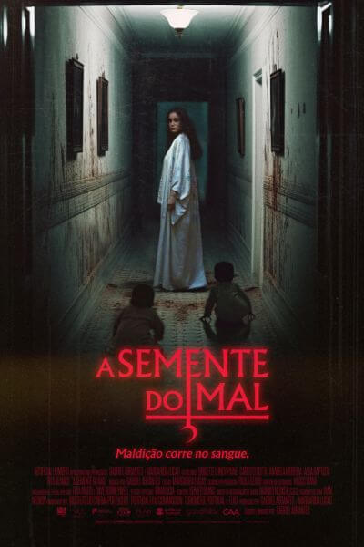 A_Semente_do_Mal_Poster