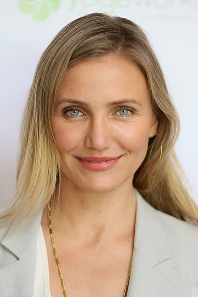 cameron diaz