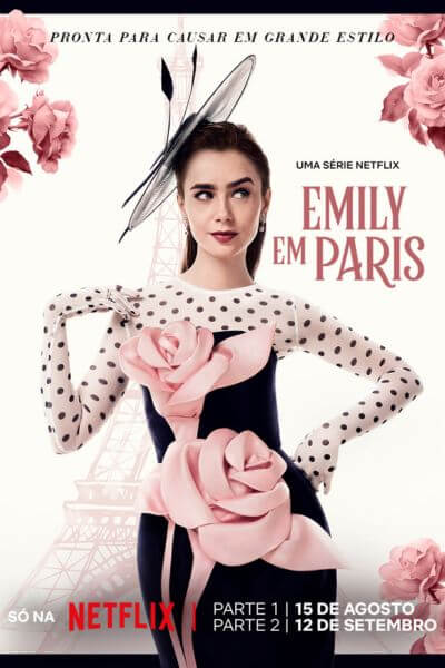 emily em paris poster s04