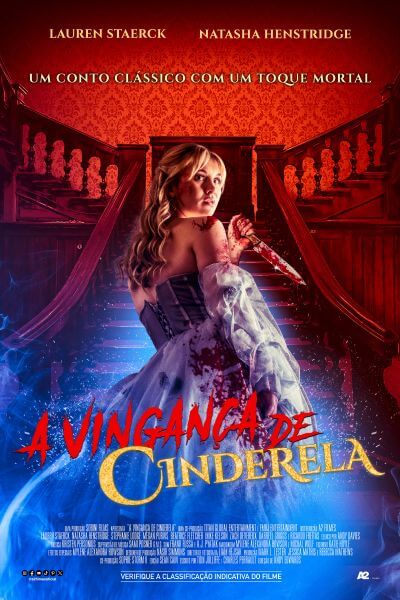 Poster-Cinema-BR-A-Vinganca-de-Cinderela_v1_high