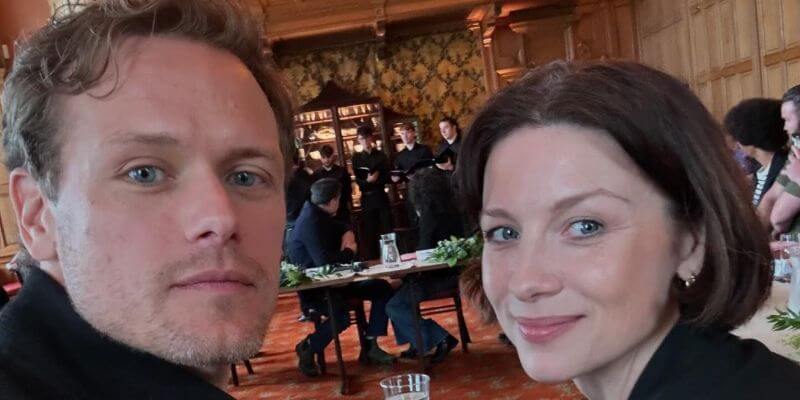 sam e caitriona