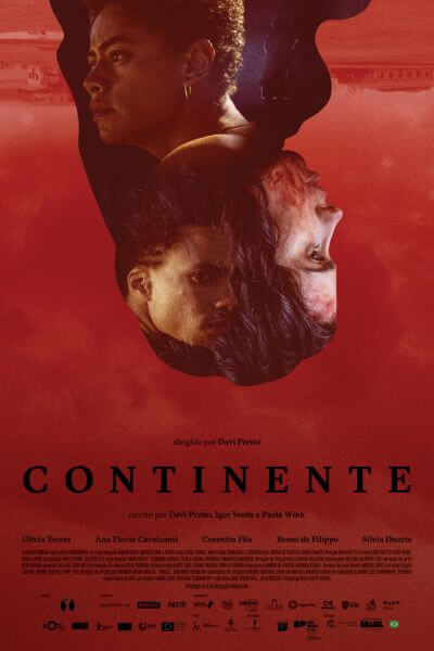 Cartaz_Continente