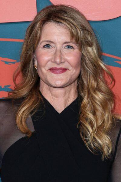 Laura Dern