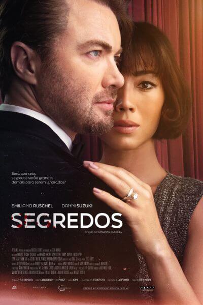 Poster-Segredos