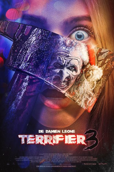 TERRIFIER_3_TRAILER