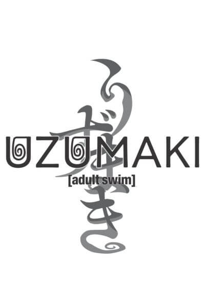 Uzumaki