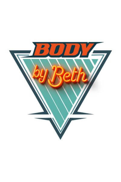 Body by Beth trailer