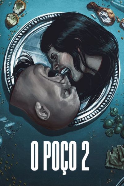 o poco 2 cartaz